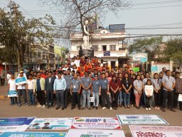 whatsapp image 2025-03-22 at 09.05.03